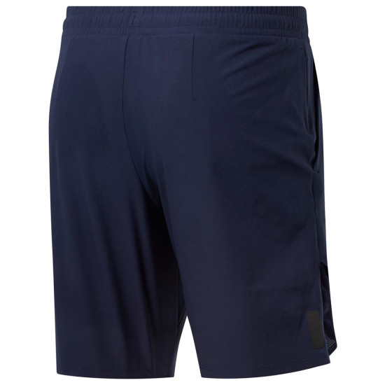 Reebok Ανδρικό σορτς